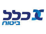 כלל ביטוח ופיננסים