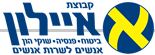 איילון ביטוח