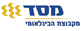 בנק מסד