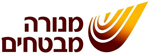 מנורה מבטחים
