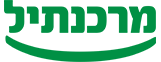 בנק מרכנתיל